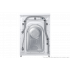 Front load | WW80TA046AE1FH | 8k | EcoBubble | White